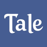 Tale - Craft Stories, Together