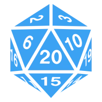 TCG Pairings & Standings