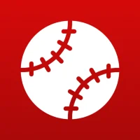 Superfan Sports: MLB Baseball