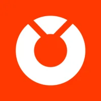 Tournament & league manager