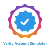 Verify Badge for your profile